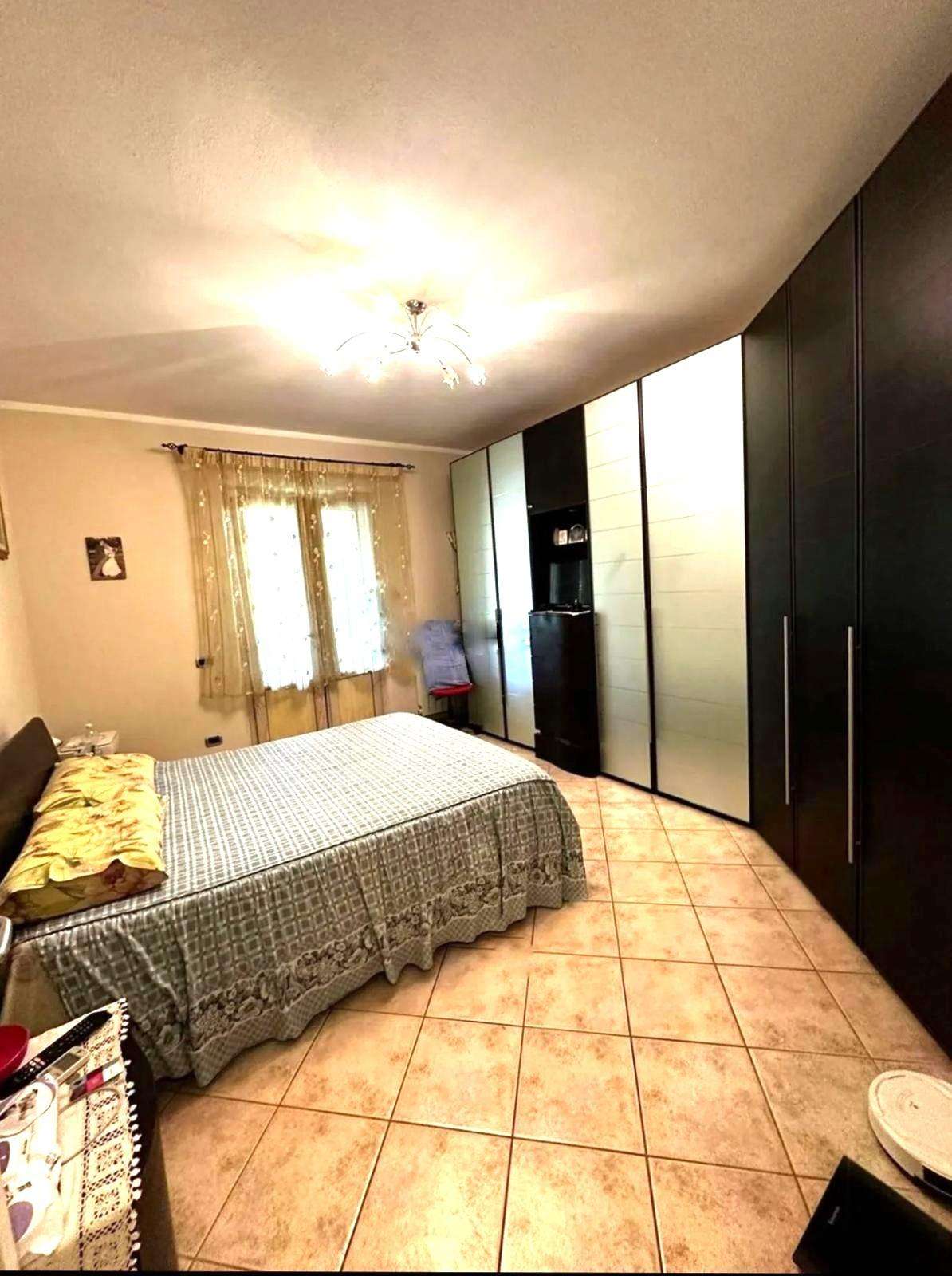  - foto 11