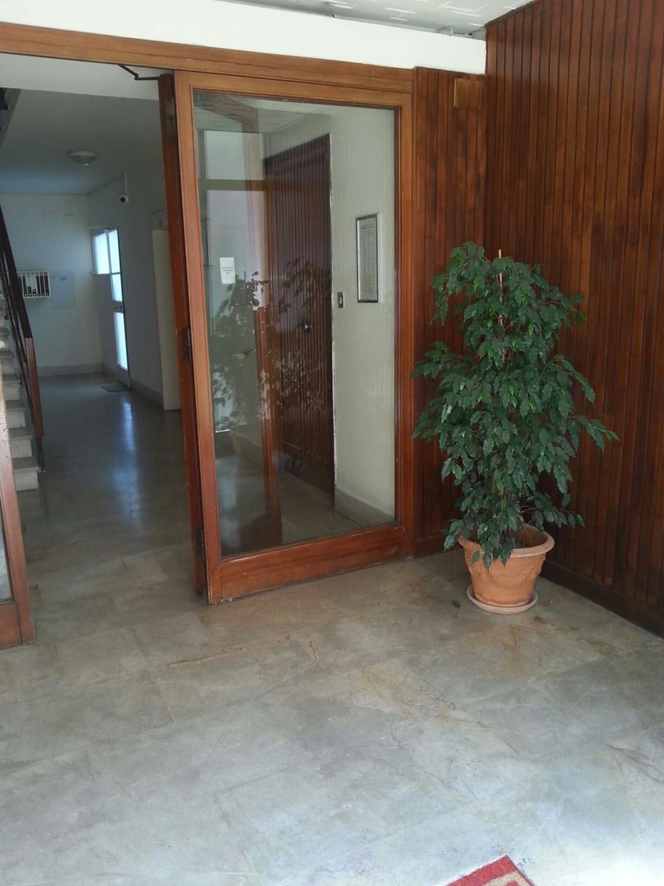  - foto 3
