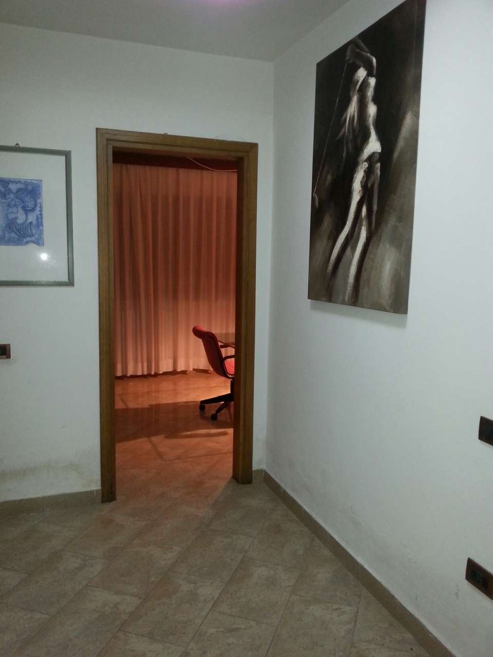  - foto 4