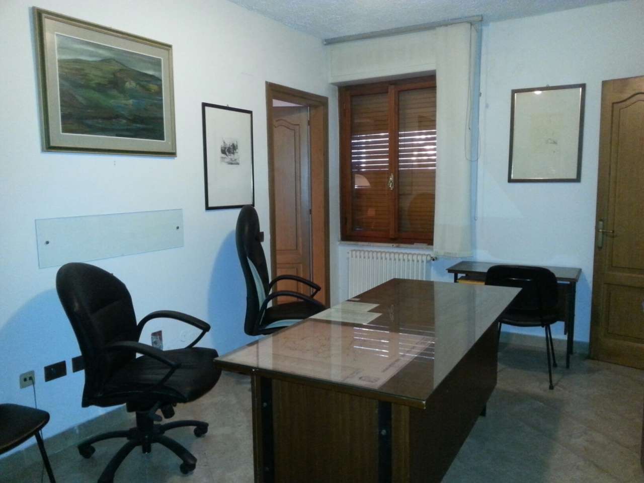  - foto 5