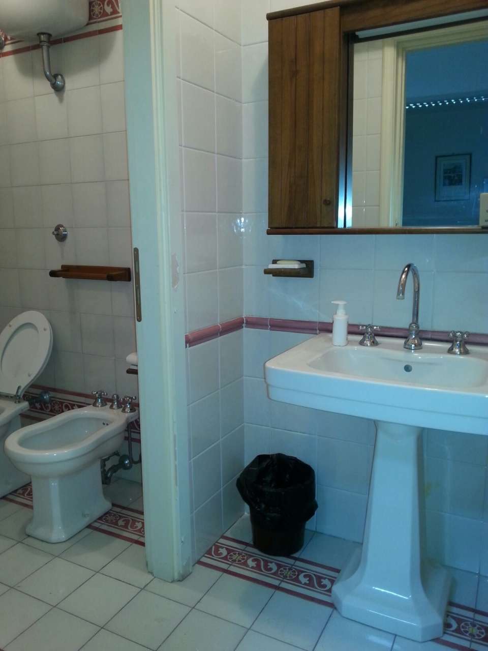  - foto 6