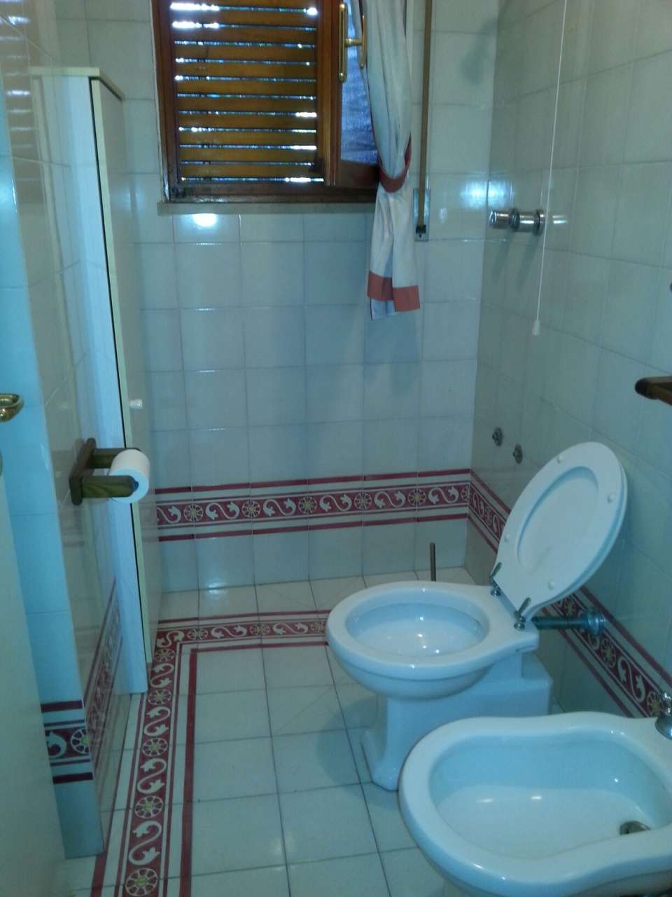  - foto 7