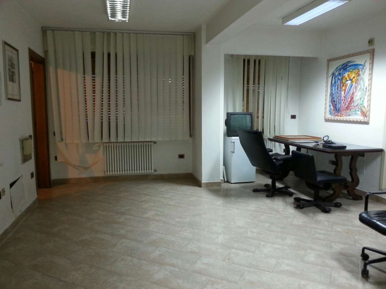  - foto 9