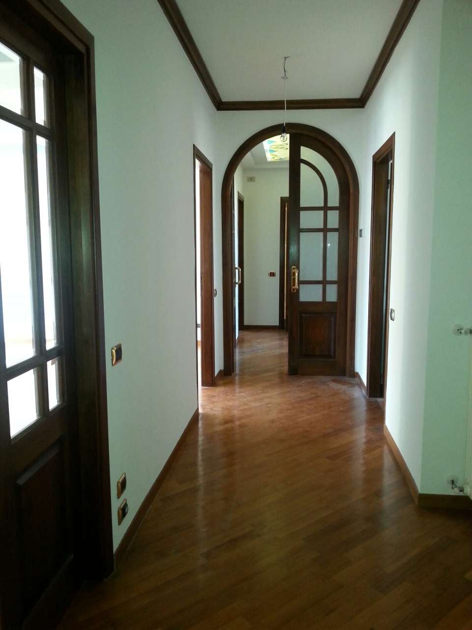  - foto 10