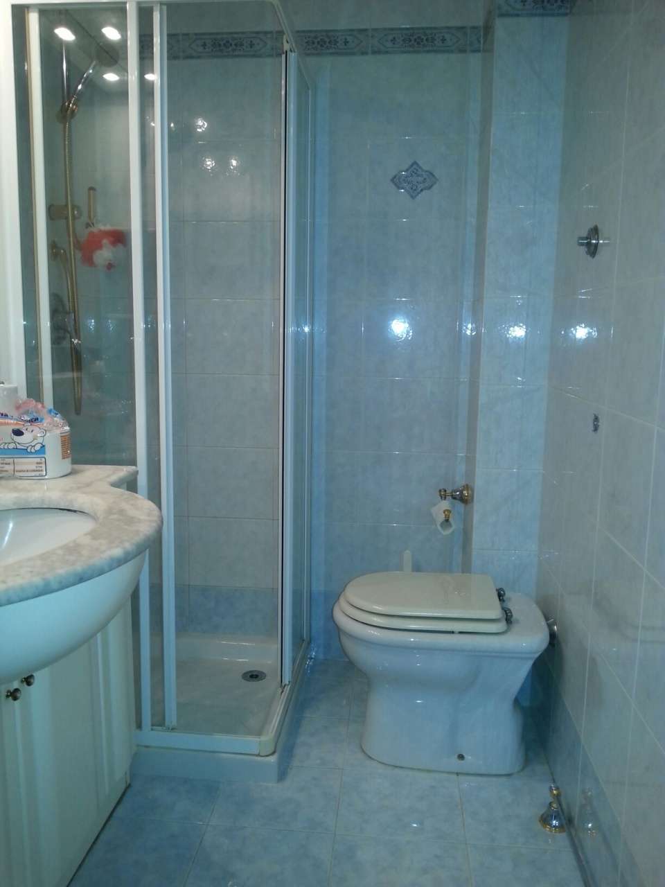  - foto 2