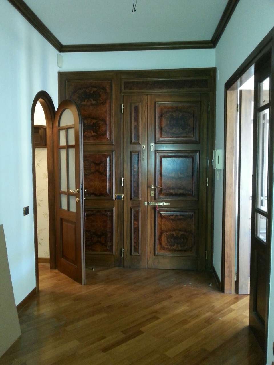  - foto 4