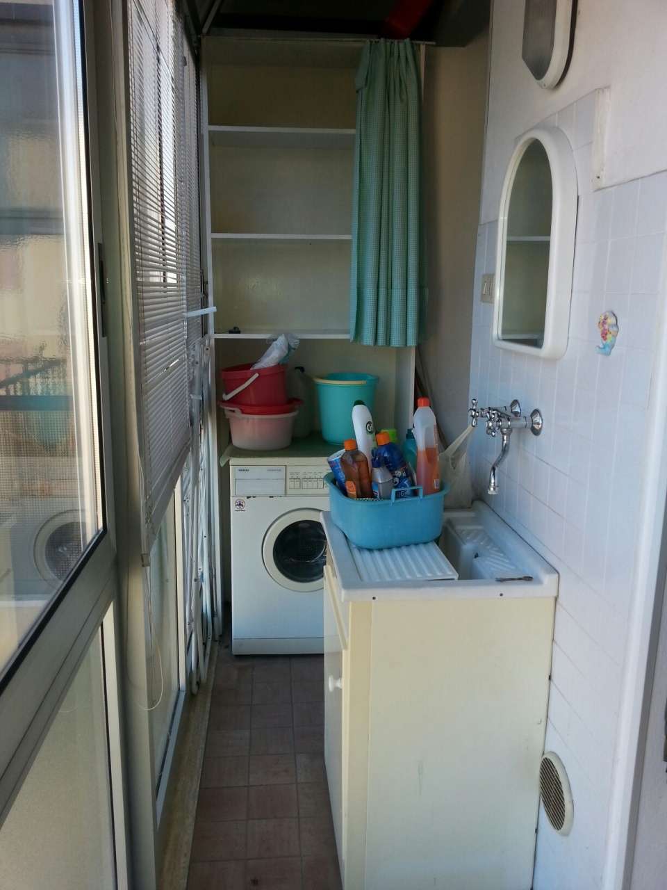  - foto 7