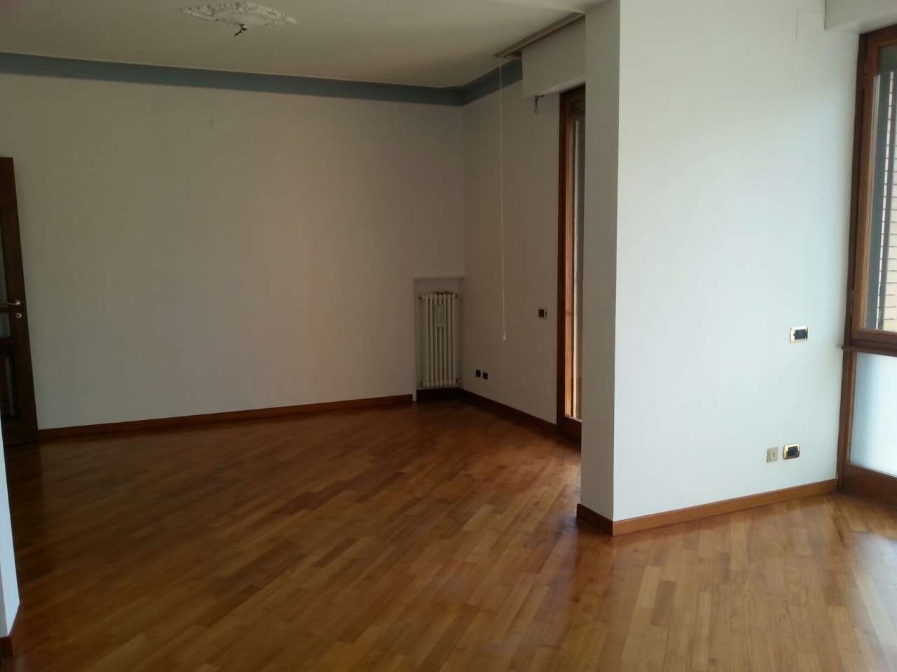 - foto 8