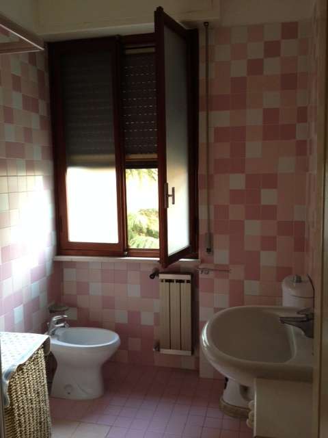  - foto 10