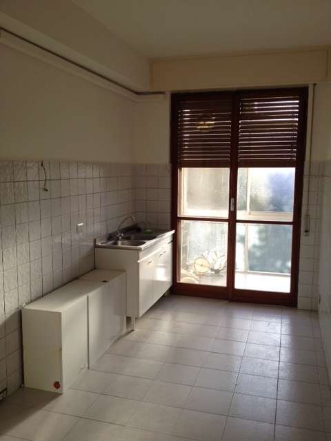  - foto 2