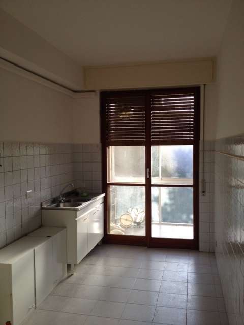  - foto 4