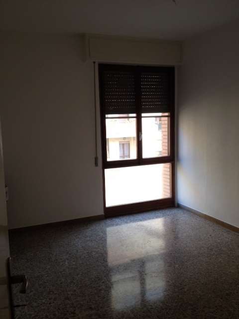  - foto 9