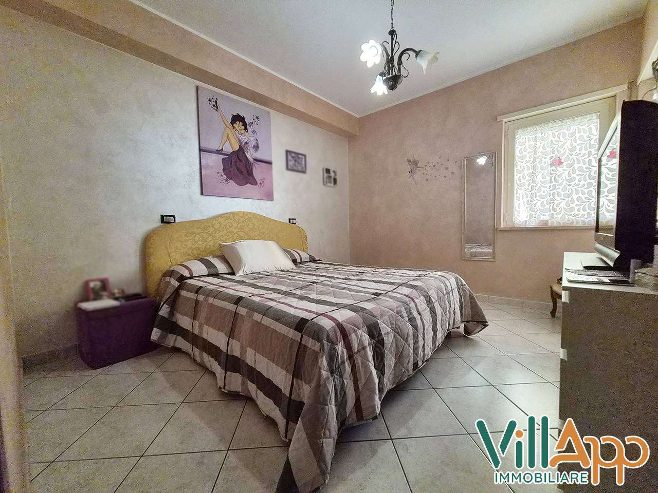  - foto 12