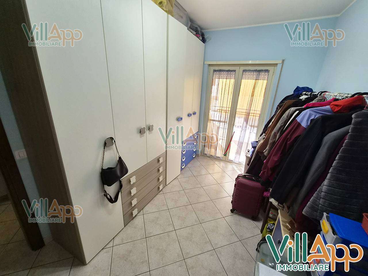  - foto 13