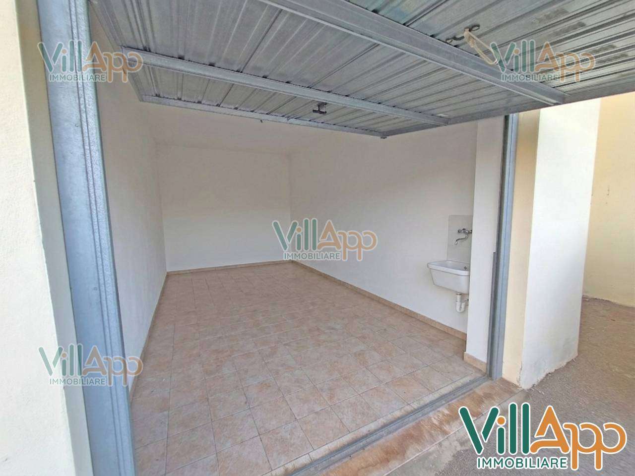  - foto 15