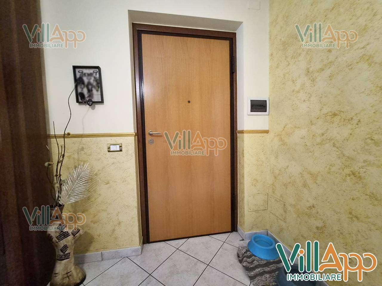  - foto 16