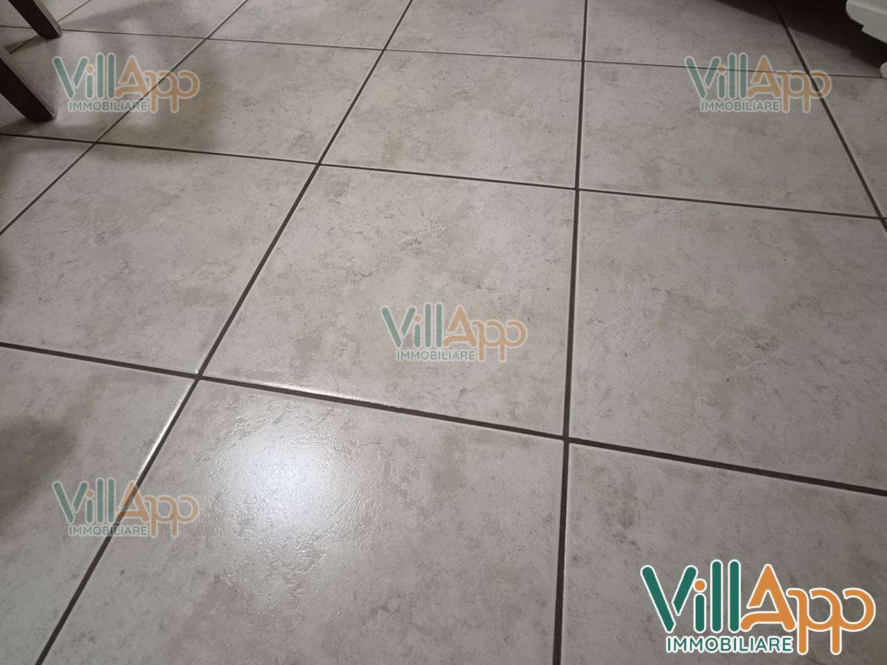  - foto 17