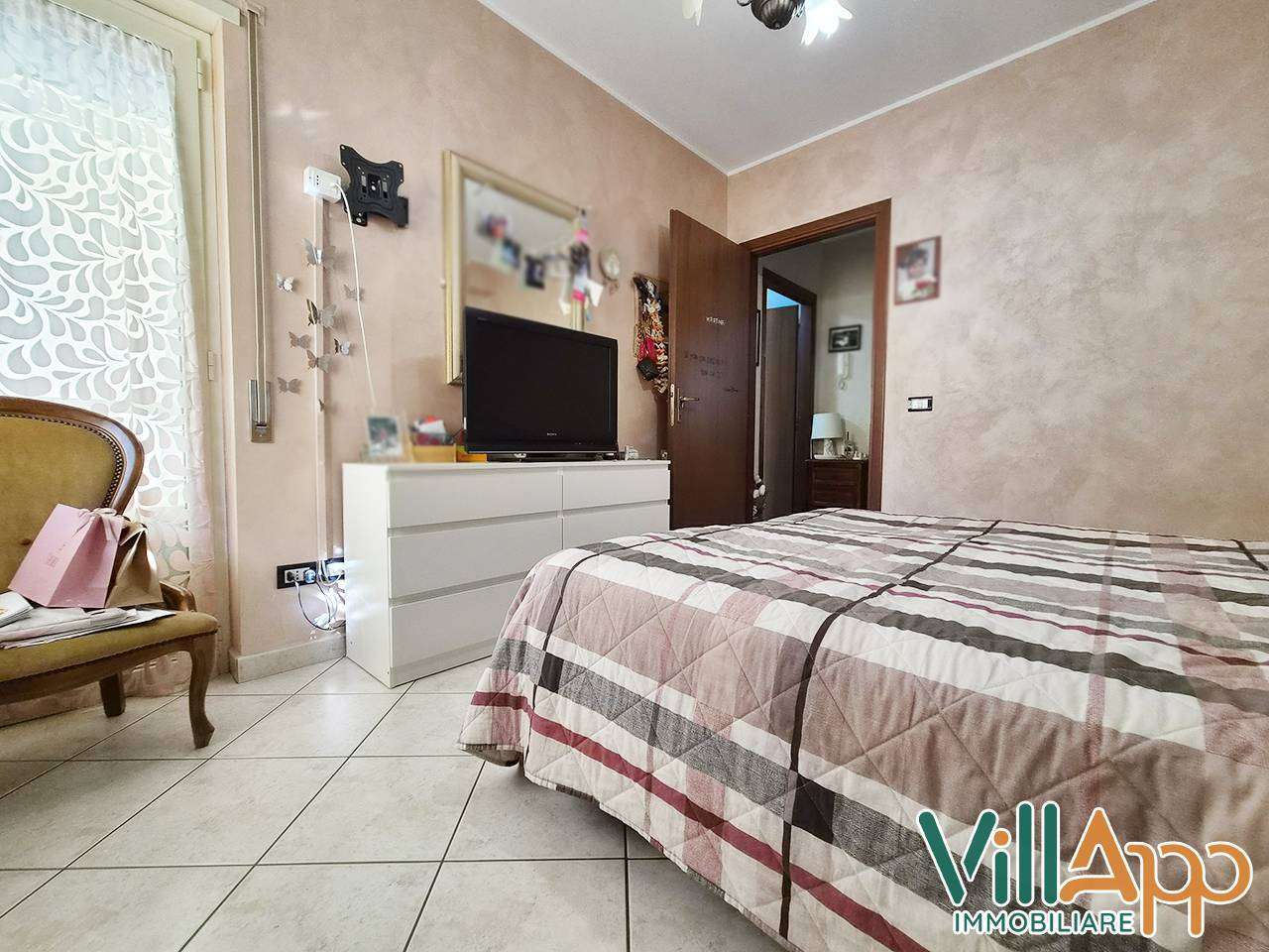  - foto 29