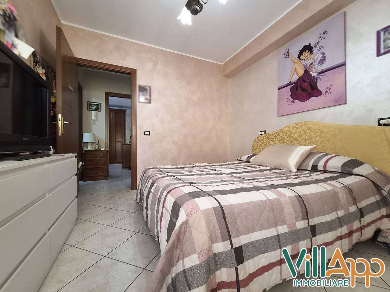  - foto 30