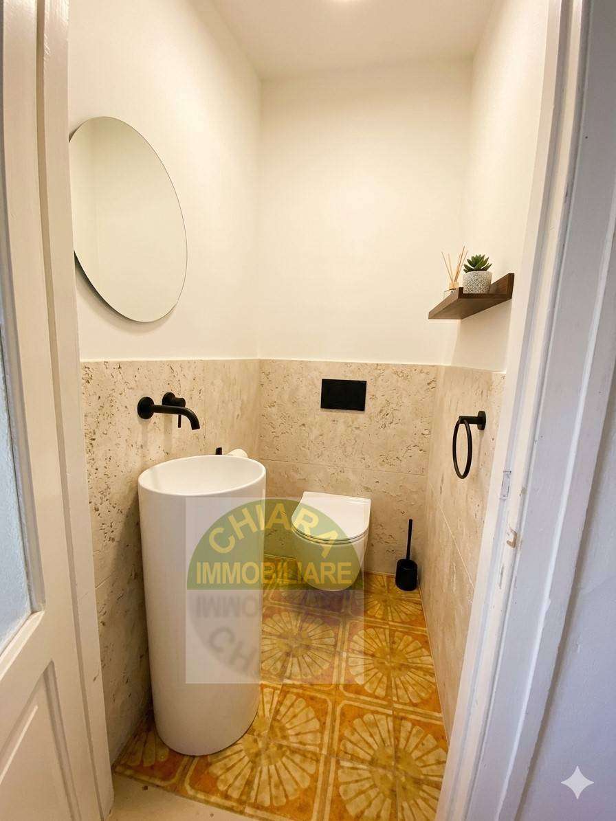  - foto 16