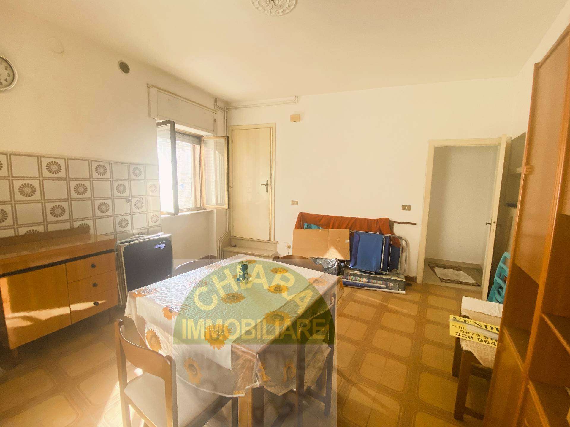  - foto 21