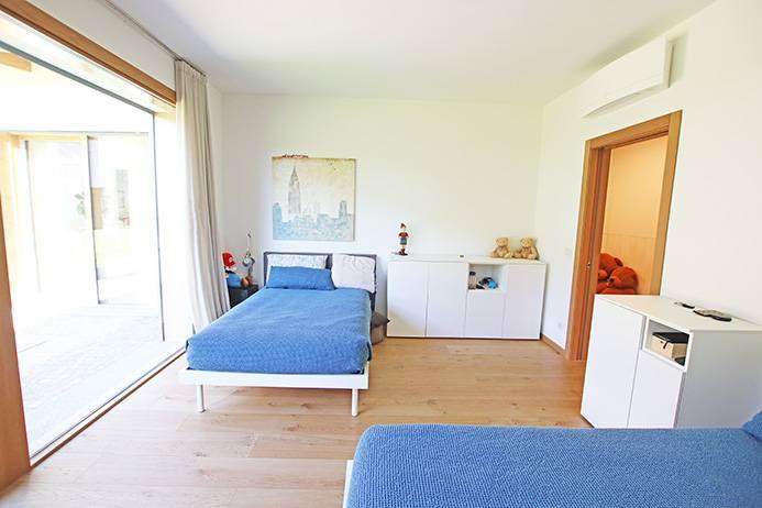  - foto 31