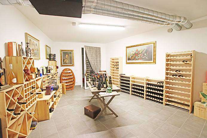  - foto 39