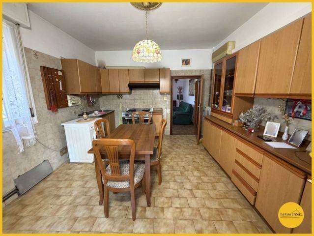  - foto 14