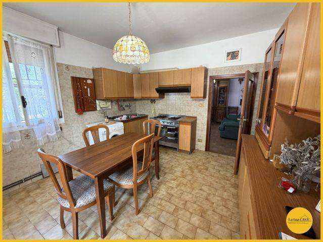  - foto 16