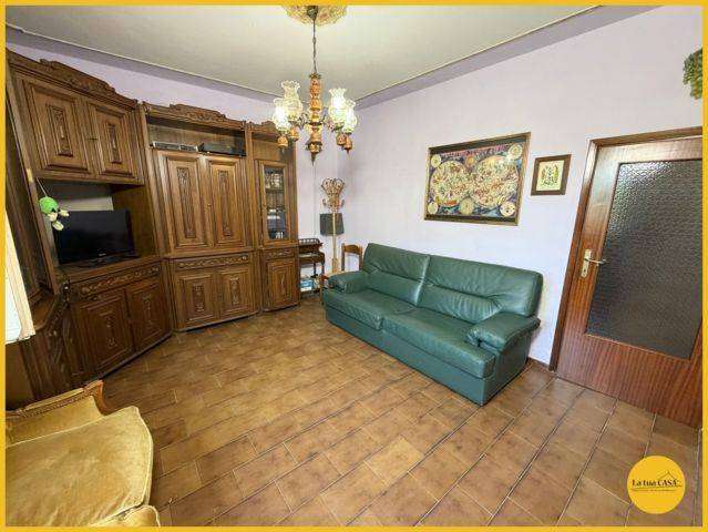  - foto 20