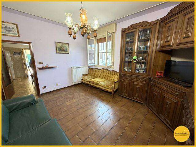 - foto 21
