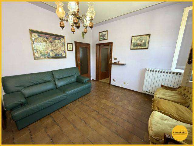  - foto 22