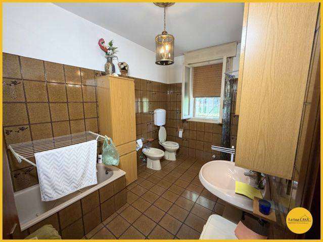  - foto 23