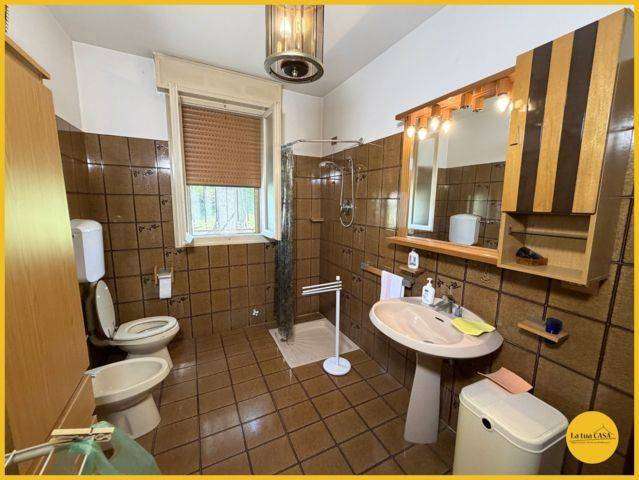  - foto 24
