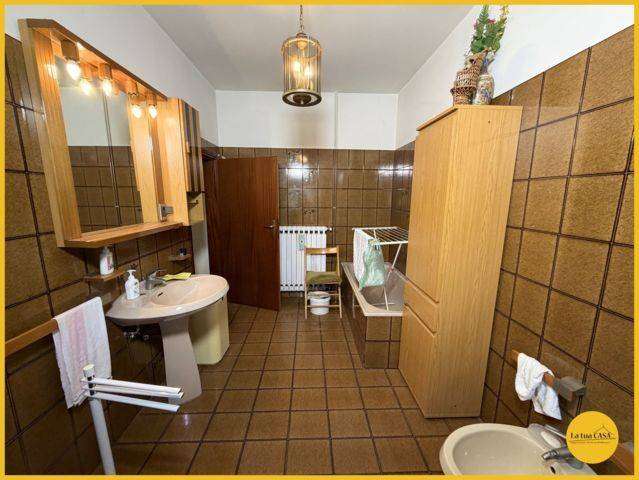  - foto 25