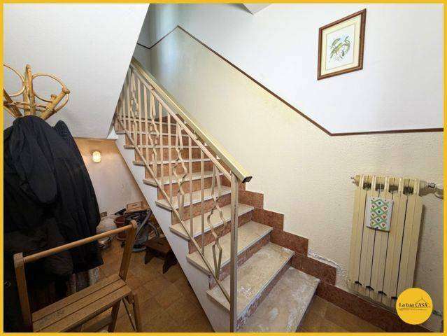  - foto 26