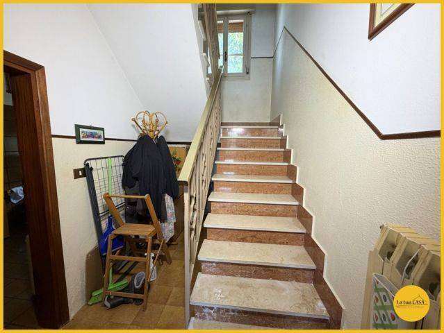  - foto 27