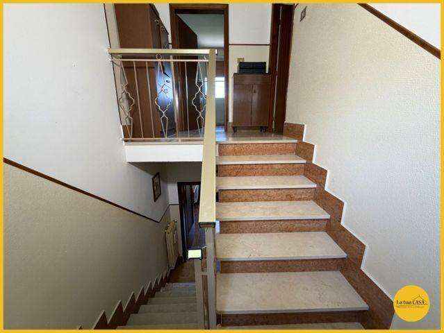  - foto 28
