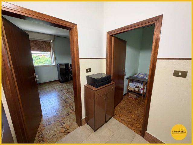  - foto 29