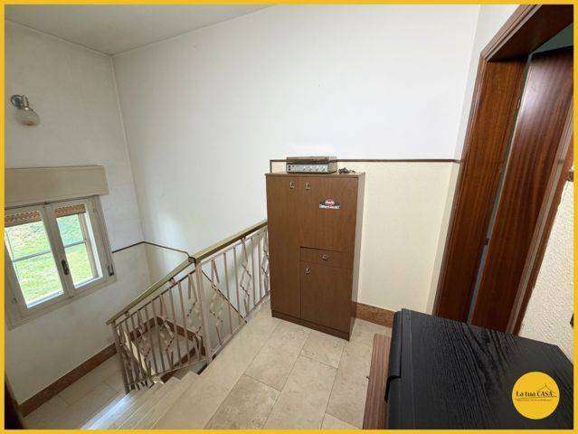  - foto 30