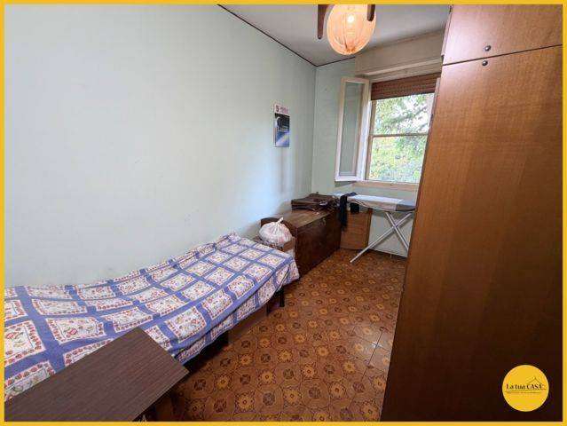  - foto 31