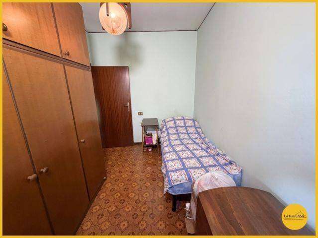  - foto 32