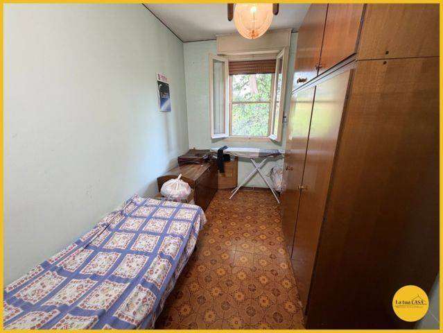  - foto 33
