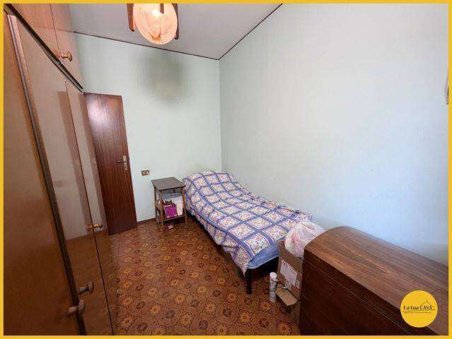  - foto 34