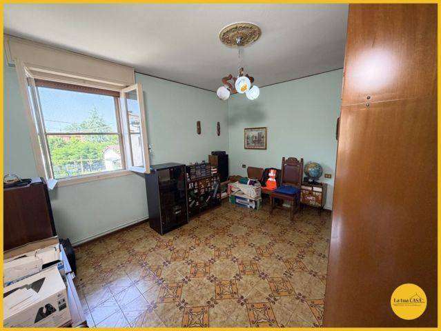  - foto 35