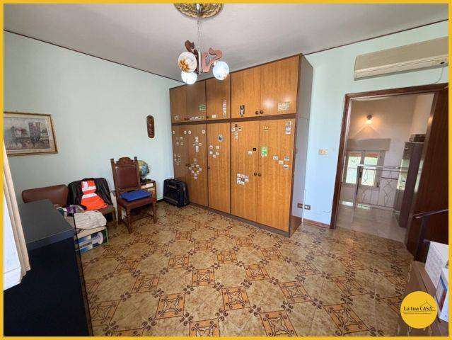  - foto 36