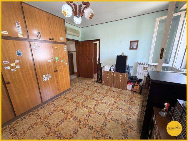  - foto 37