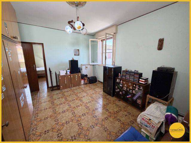  - foto 38