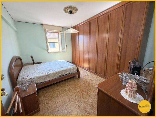  - foto 39