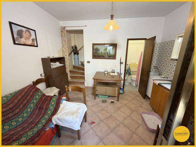  - foto 44